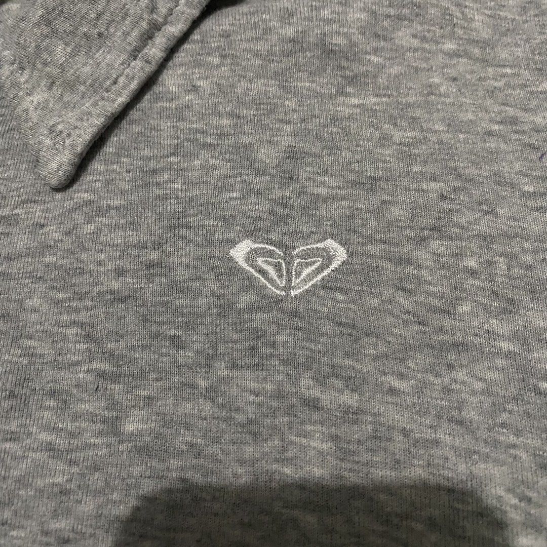 ROXY (Category: Activewear) located in Zaragoza. Submitted by kurlarances (Listing ID 1461657910, Image 3). Description: ROXY ‎ ‎dimes W17.5/L262 ‎condition VERY GOOD ‎color rate 9.8/10 ‎issue NEED WASH ‎.