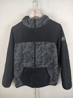 (Category: ) located in . Submitted by mhishop (Listing ID 1461581383, Image 1). Description: .