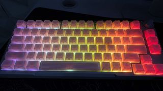 (Category: ) located in . Submitted by sebastian032. (Listing ID 1461565681, Image 1). Description: .