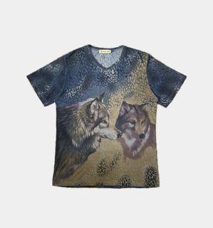 (Category: ) located in . Submitted by vincent_mosqueriola (Listing ID 1461628160, Image 1). Description: .