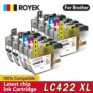 （分類：）位於 。 由 medranotel89304 提交（商品編號 1461619689，圖片 1）。簡介： 。