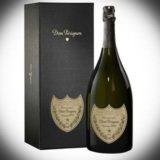 （分類：）位於 。 由 dayday_wine 提交（商品編號 1137214611，圖片 1）。簡介： 。
