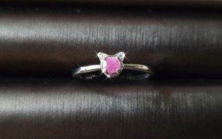 (Category: ) located in . Submitted by titita9696 (Listing ID 1461795029, Image 1). Description: .