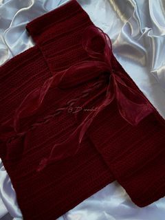 (Category: ) located in . Submitted by crochetbydaphne (Listing ID 1461577392, Image 1). Description: .