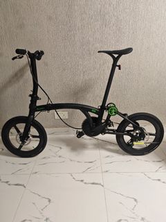 （分類：）位於 。 由 ho23242.1 提交（商品編號 1461710397，圖片 1）。簡介： 。
