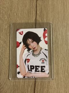 （分類：）位於 。 由 nyiu1233456 提交（商品編號 1461715074，圖片 1）。簡介： 。