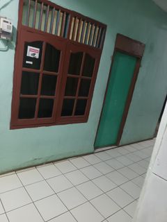 (Kategori: ) berada di . Dikirim oleh ayang_zia24 (ID iklan 1461642882, Gambar 1). Deskripsi: .
