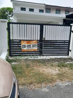 (Category: ) located in . Submitted by rohanabintijamin (Listing ID 1449720382, Image 1). Description: .