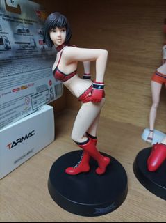（分類：）位於 。 由 modelkidss 提交（商品編號 1461710283，圖片 1）。簡介： 。