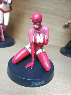 （分類：）位於 。 由 modelkidss 提交（商品編號 1461709892，圖片 1）。簡介： 。