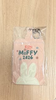 （分類：）位於 。 由 yan723 提交（商品編號 1461724595，圖片 1）。簡介： 。