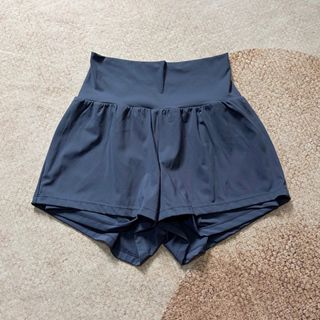 (Category: ) located in . Submitted by justin.jeyeneyshop (Listing ID 1461731345, Image 1). Description: .