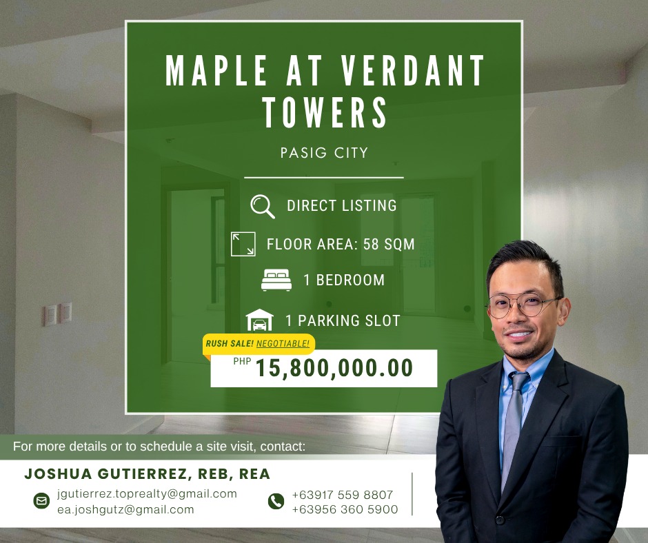 (Category: ) located in . Submitted by call.josh.09175598807 (Listing ID 1461639070, Image 1). Description: .