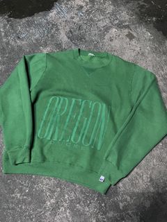 (Category: ) located in . Submitted by metro_thrift (Listing ID 1461566795, Image 1). Description: .