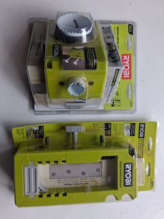 （分類：）位於 。 由 mrg79 提交（商品編號 1461596564，圖片 1）。簡介： 。