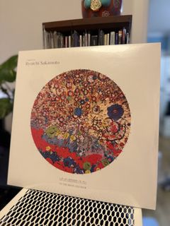 （分類：）位於 。 由 xkt64624828 提交（商品編號 1461590664，圖片 1）。簡介： 。