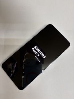 由 man416 (刊登 ID 1461736744，圖片 1) 提交，位於 的 (類別：)，說明：。