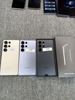 （分類：）位於 。 由 wts_62477779_markkee88 提交（商品編號 1461600706，圖片 1）。簡介： 。