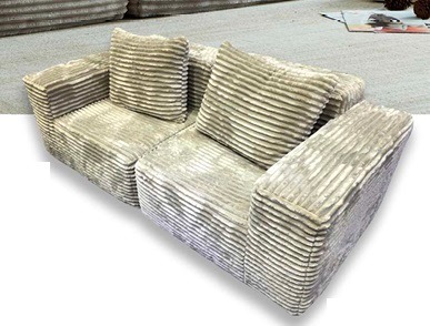 (Category: ) located in . Submitted by namirkahal (Listing ID 1461585189, Image 1). Description: .