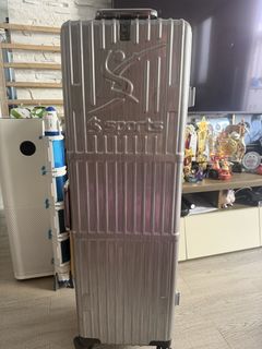（分類：）位於 。 由 puipui9882 提交（商品編號 1461614428，圖片 1）。簡介： 。