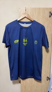 （分類：）位於 。 由 user1128 提交（商品編號 1461760450，圖片 1）。簡介： 。