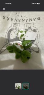 （分類：）位於 。 由 happy2046 提交（商品編號 1461625088，圖片 1）。簡介： 。