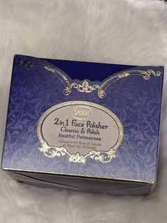（分類：）位於 。 由 across709 提交（商品編號 1461669189，圖片 1）。簡介： 。