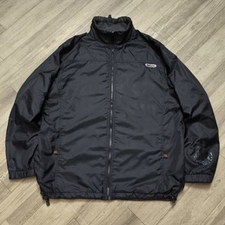 (Kategori: ) berada di . Dikirim oleh futurelabs (ID iklan 1461700358, Gambar 1). Deskripsi: .