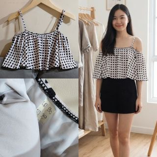 (Kategori: ) berada di . Dikirim oleh fajar.hq (ID iklan 1461780398, Gambar 1). Deskripsi: .