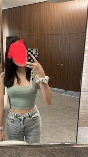 (Category: ) located in . Submitted by aureliusng44366 (Listing ID 1461601789, Image 1). Description: .