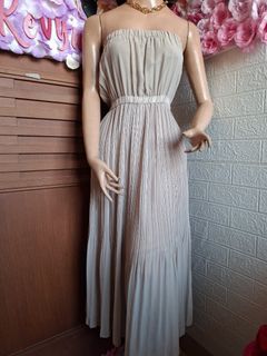 (Kategori: ) berada di . Dikirim oleh Kevyu (ID iklan 1461579295, Gambar 1). Deskripsi: .
