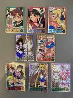 （分類：）位於 。 由 rreaa 提交（商品編號 1461667660，圖片 1）。簡介： 。