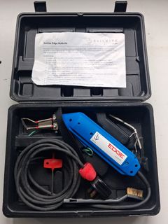 （分類：）位於 。 由 mrg79 提交（商品編號 1461583065，圖片 1）。簡介： 。