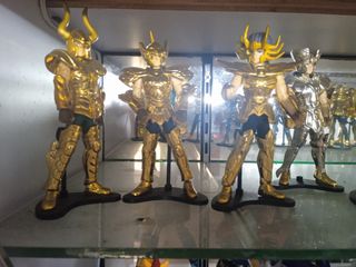 (Category: ) located in . Submitted by ralphlim5681 (Listing ID 1461671967, Image 1). Description: .