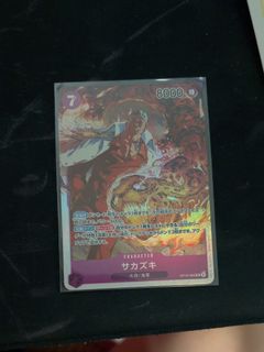 (Category: ) located in . Submitted by radron (Listing ID 1461771820, Image 1). Description: .