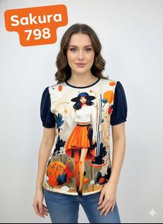 (Category: ) located in . Submitted by happy.viascloset (Listing ID 1461739791, Image 1). Description: .