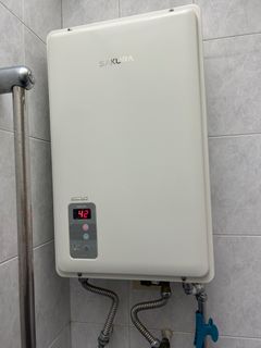 （分類：）位於 。 由 sallycheungmrsyu 提交（商品編號 1461631692，圖片 1）。簡介： 。