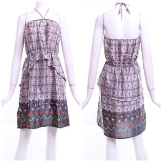 (Category: ) located in . Submitted by jolietoujoursfashionshop (Listing ID 1461749876, Image 1). Description: .