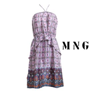 (Category: ) located in . Submitted by jolietoujoursfashionshop (Listing ID 1461748470, Image 1). Description: .