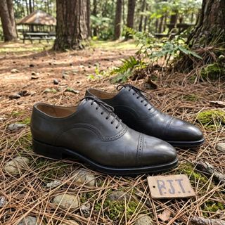 (Category: ) located in . Submitted by rjtbootshop2600 (Listing ID 1461568884, Image 1). Description: .