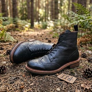 (Category: ) located in . Submitted by rjtbootshop2600 (Listing ID 1461572003, Image 1). Description: .