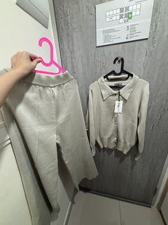 (Kategori: ) berada di . Dikirim oleh citra.bekasi (ID iklan 1461632741, Gambar 1). Deskripsi: .