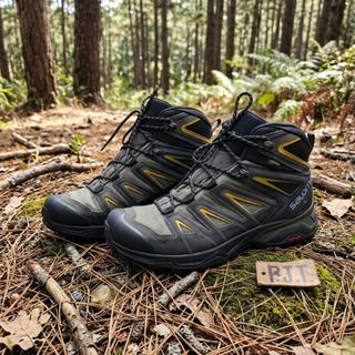 (Category: ) located in . Submitted by rjtbootshop2600 (Listing ID 1461572674, Image 1). Description: .