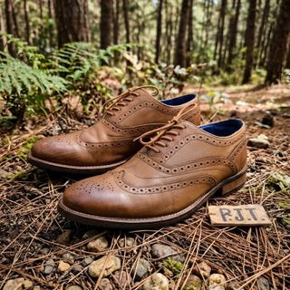 (Category: ) located in . Submitted by rjtbootshop2600 (Listing ID 1461575336, Image 1). Description: .