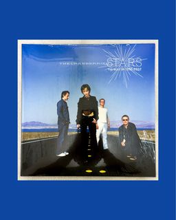 (Category: ) located in . Submitted by justinn.vinyl (Listing ID 1461718675, Image 1). Description: .