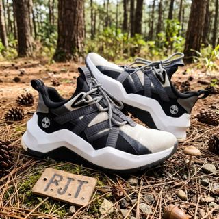 (Category: ) located in . Submitted by rjtbootshop2600 (Listing ID 1461572932, Image 1). Description: .
