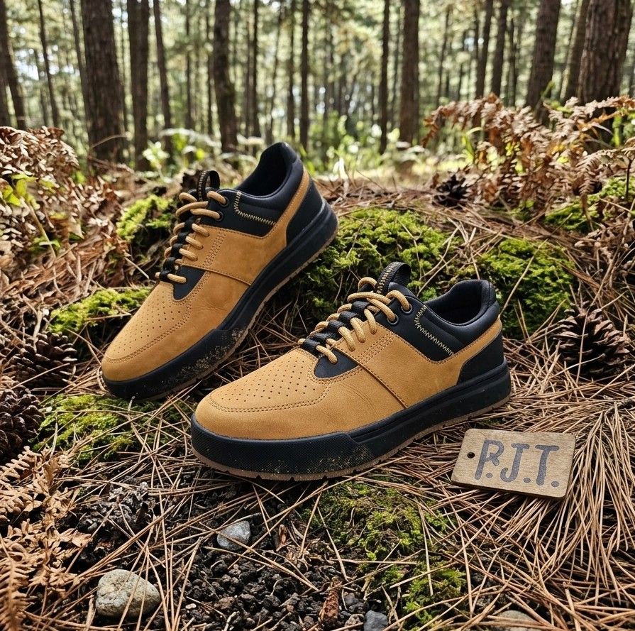 SALE! Timberland Maple Grove Low 'Wheat' (Category: Sneakers) located in Baguio. Submitted by rjtbootshop2600 (Listing ID 1461570065, Image 1). Description: US 7.5 W | 25.5 cm slightly negotiable.