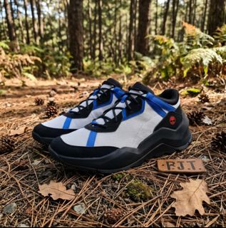 (Category: ) located in . Submitted by rjtbootshop2600 (Listing ID 1461570516, Image 1). Description: .