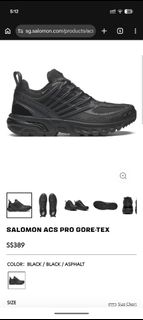 (Category: ) located in . Submitted by sneaks.co (Listing ID 1461661444, Image 1). Description: .