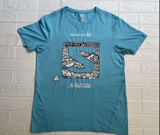 (Category: ) located in . Submitted by clear_out_closet (Listing ID 1461597188, Image 1). Description: .